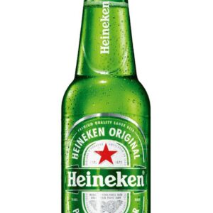 Heineken LN