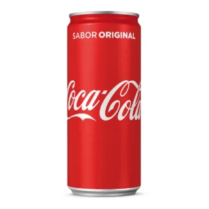 Coca Cola 310ml