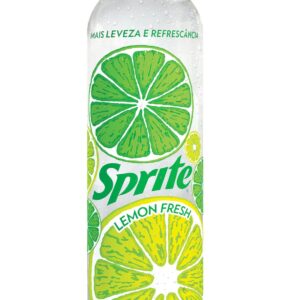 Sprite Lemon Fresh 510ml