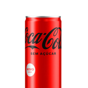 coca cola 310ml zero
