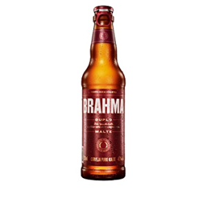 Brahma LN